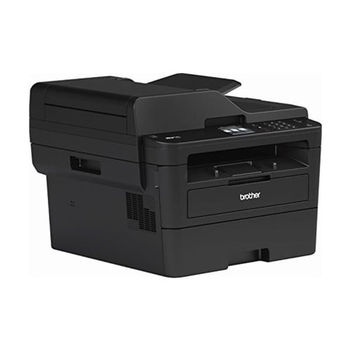 Monochrome Laser Printer Brother MFCL2730DWYY1 30 ppm 64 MB WIFI_9