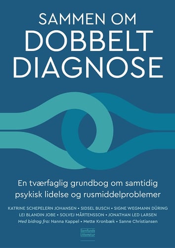 Sammen om dobbeltdiagnose_0