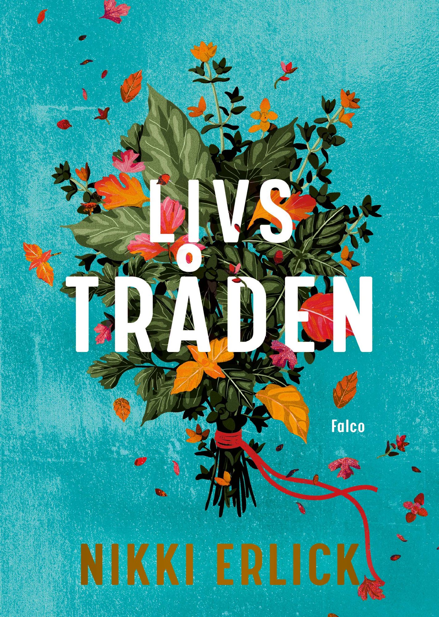 The thread of life_0