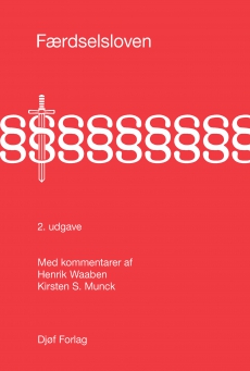 Færdselsloven