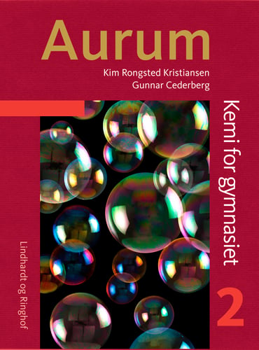 Aurum 2 - picture