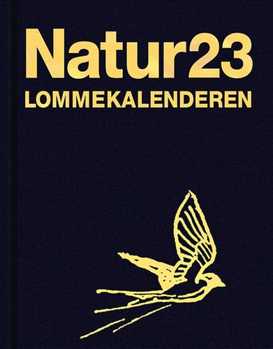 Naturlommekalenderen 2023_0