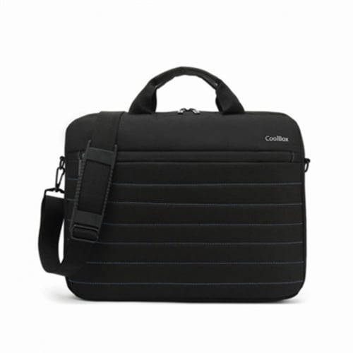 Laptop Case CoolBox COO-BAG14-1N 14 15,6 - picture