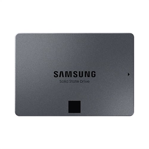 "Harddisk Samsung 870 QVO 1 TB SSD"_0