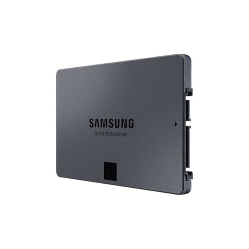"Harddisk Samsung 870 QVO 1 TB SSD"_7