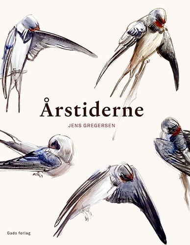 Årstiderne_0