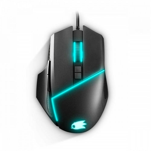 "Gaming-mus Energy Sistem M2 Sonic" - picture