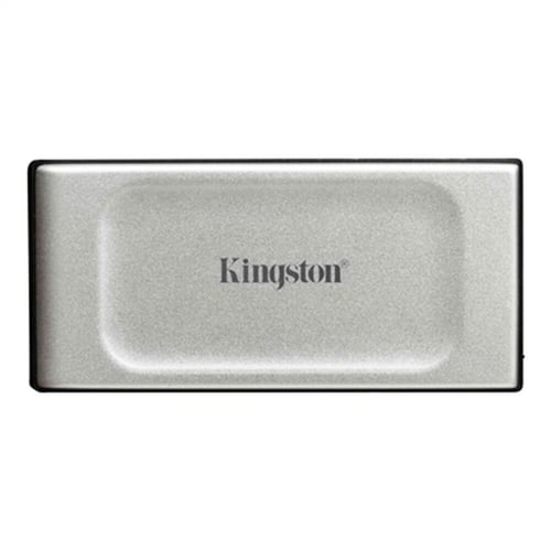 "Ekstern harddisk Kingston SXS2000/1000G 1TB" - picture