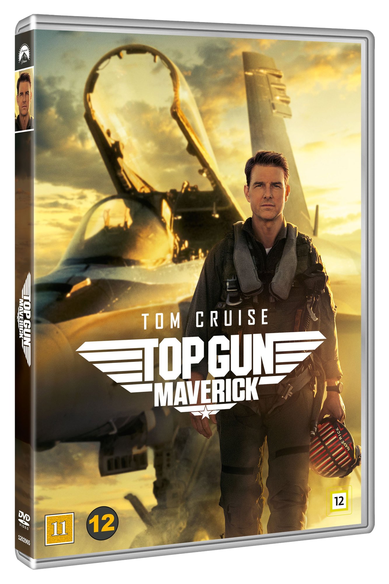 Top Gun: Maverick_0