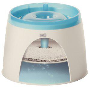 Catit - Cat Fountain Small - (785.0350)_0