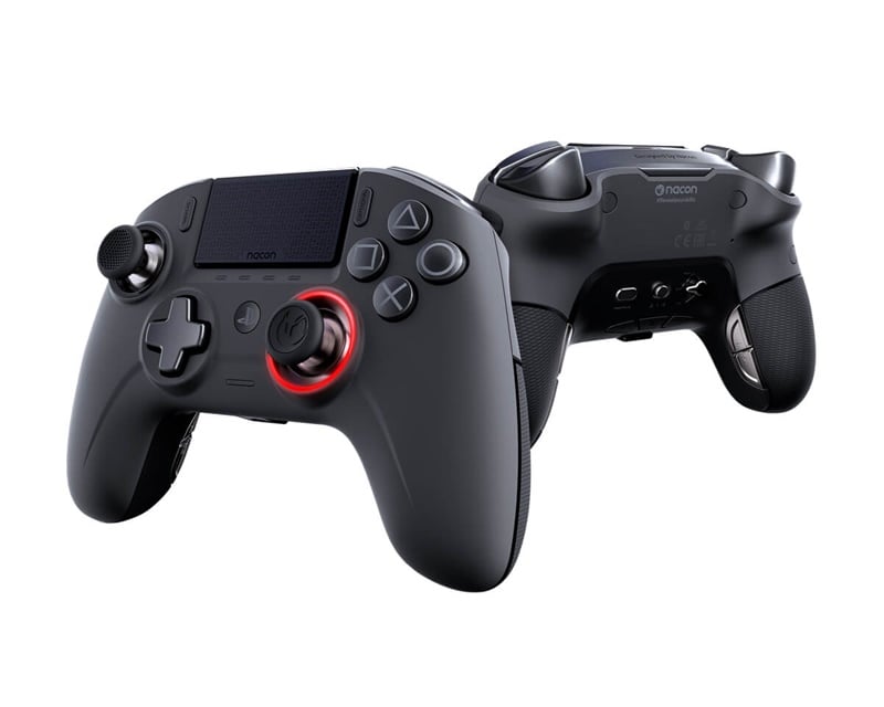 Nacon Revolution Unlimited Pro Controller_0