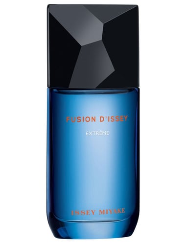 Issey Miyake - Fusion Extreme EDT 100 ml - picture