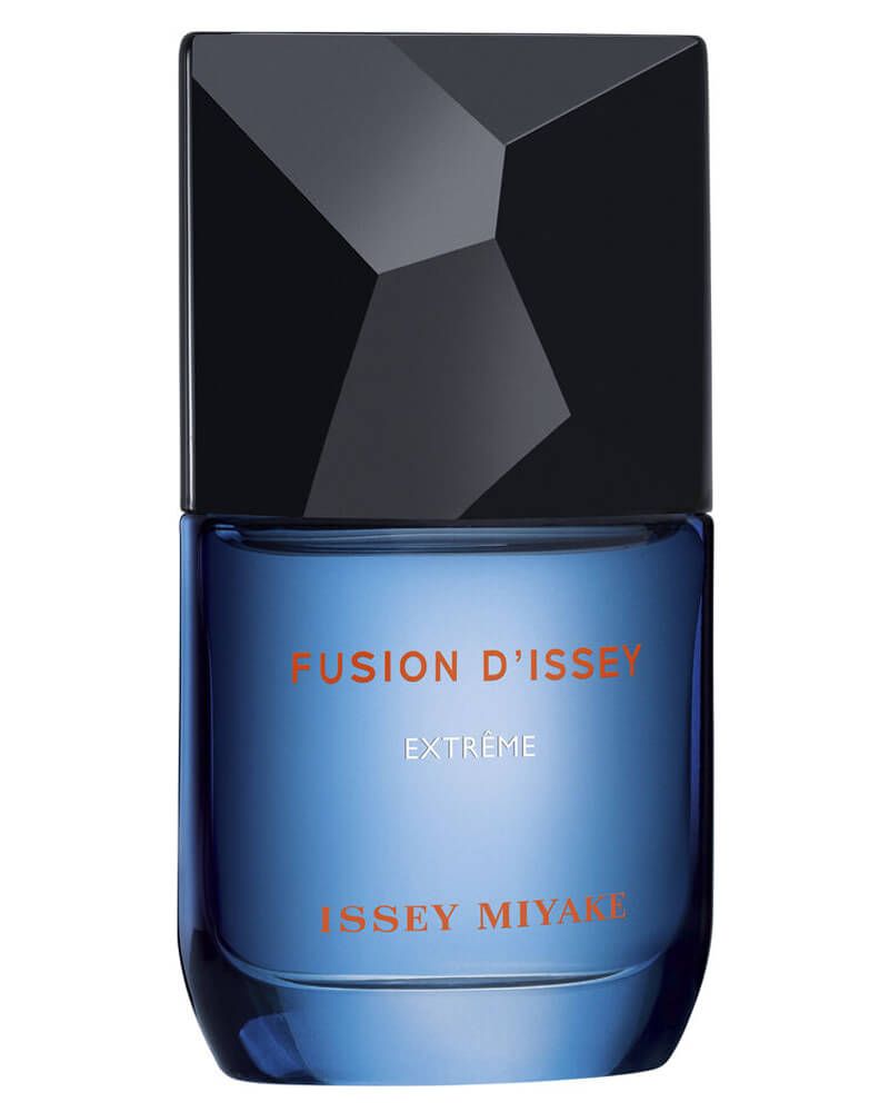 Issey Miyake - Fusion Extreme EDT 50 ml_0