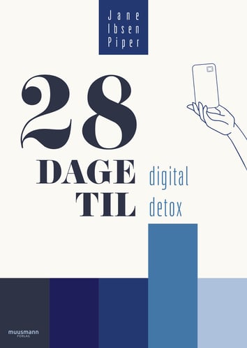 28 dage til digital detox_0
