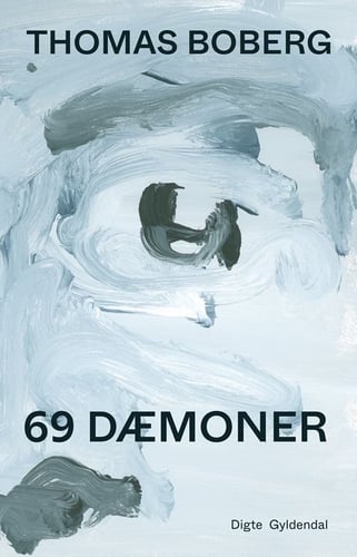 69 dæmoner - picture