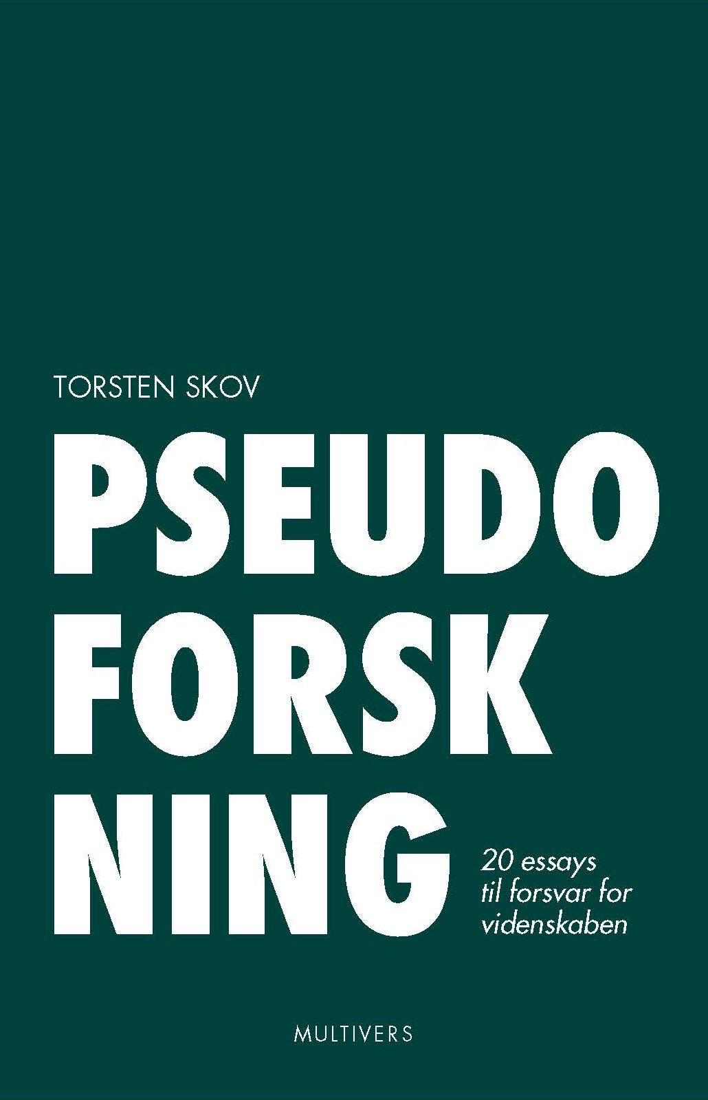 Pseudo research_0
