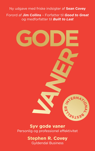 7 gode vaner (Grundbog)_1