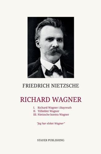Richard Wagner_0