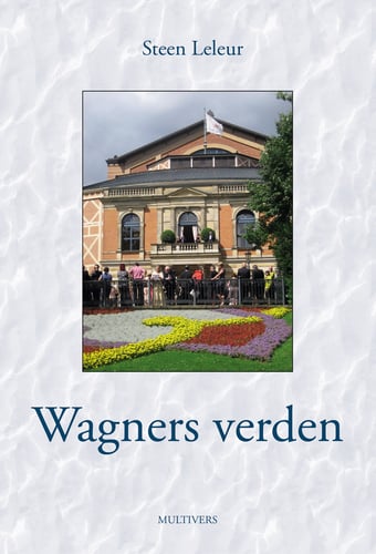 Wagners verden_0
