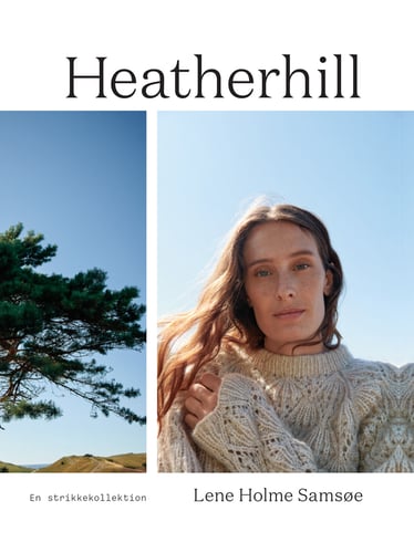 Heatherhill - picture