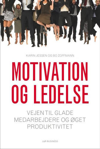 Motivation og ledelse_1