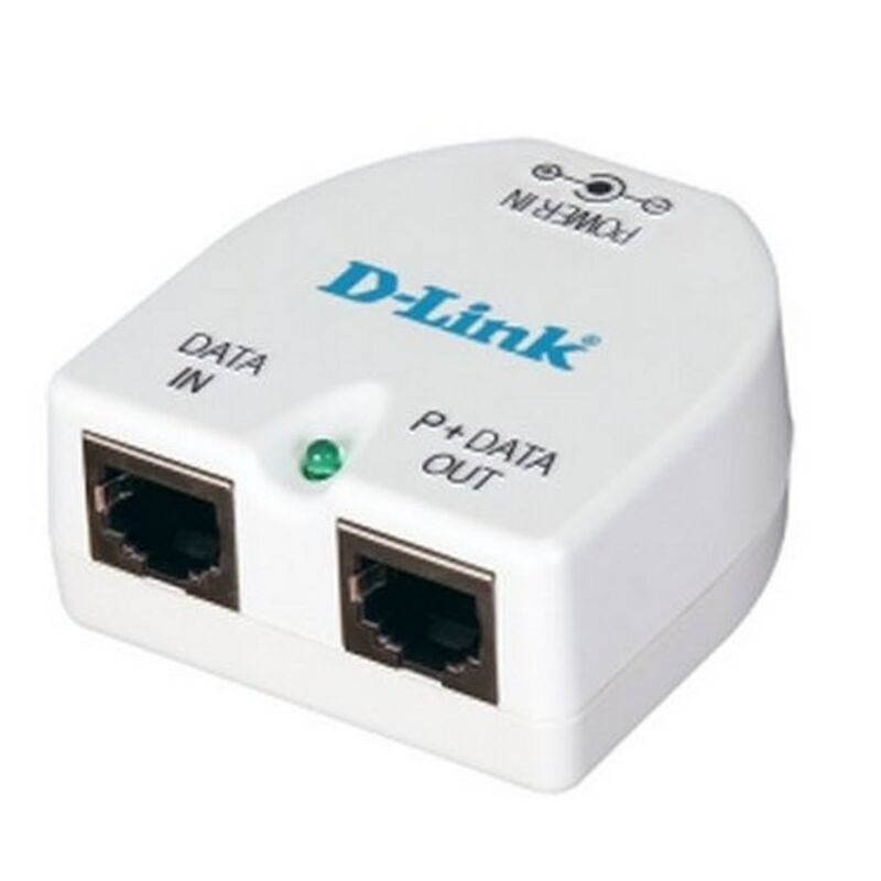 Network Card D-Link NADACA0057_0