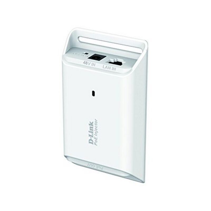 Network Card D-Link NADACA0057_7