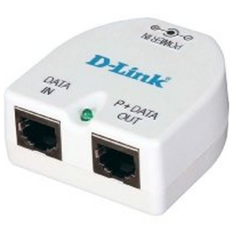 Network Card D-Link NADACA0057_12