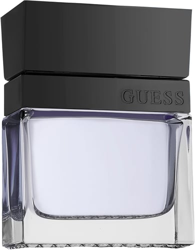 Guess - Seductive for Men EDT 50 ml - picture