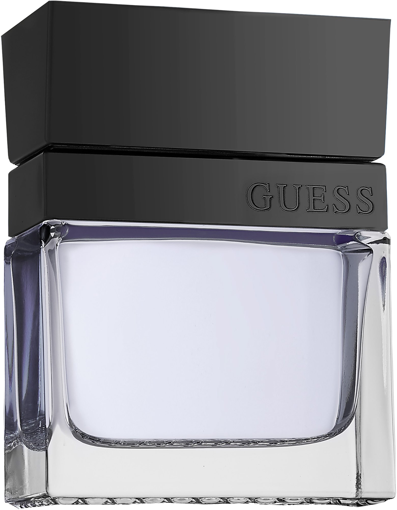 Guess - Seductive for Men EDT 50 ml_0