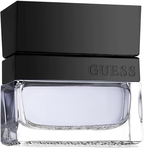 Guess - Seductive for Men EDT 30 ml - picture