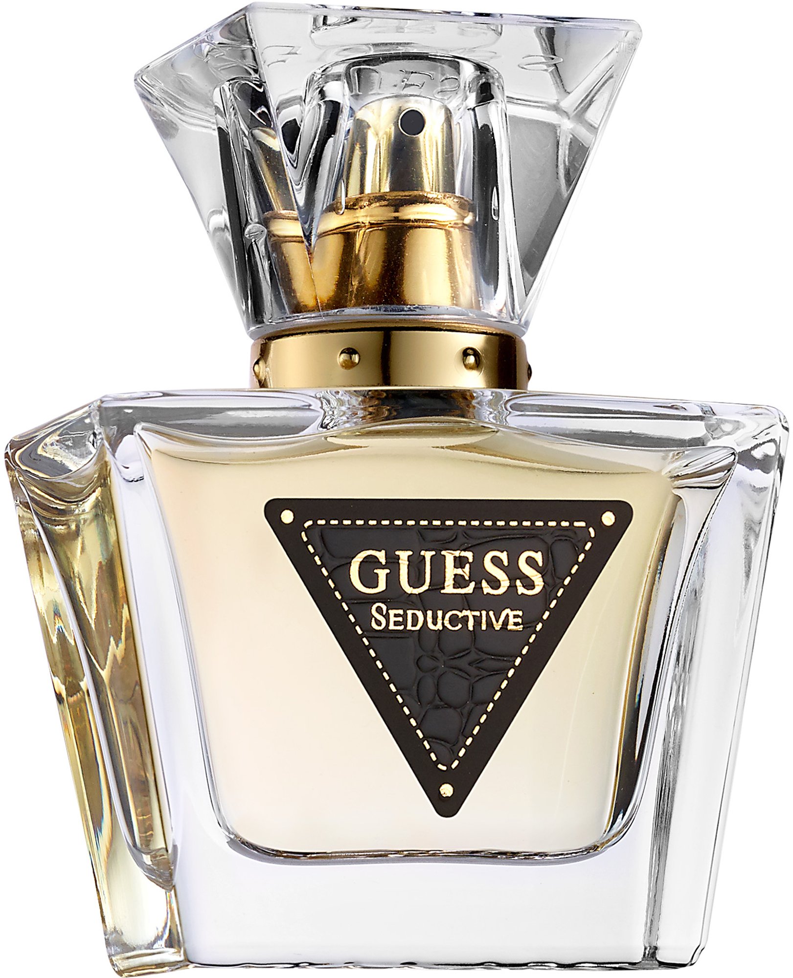 Guess - Seductive for Women EDT 30 ml_0