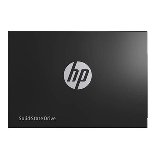 Harddisk HP S700 1TB SSD SATA3 2,5_0
