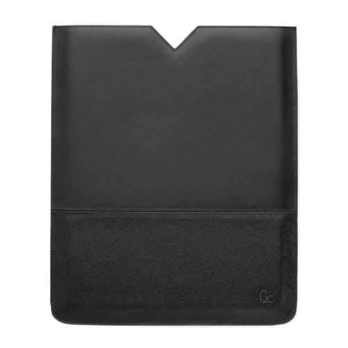 Tablet cover GC Watches L01008G2_1