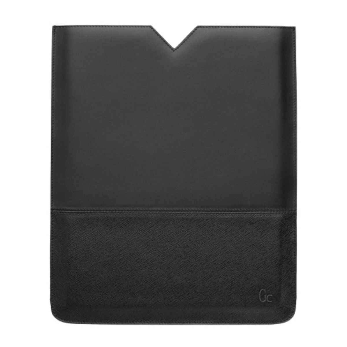 Tablet cover GC Watches L01008G2_1