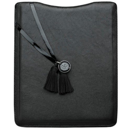 Tablet cover GC Watches L03009L2_1