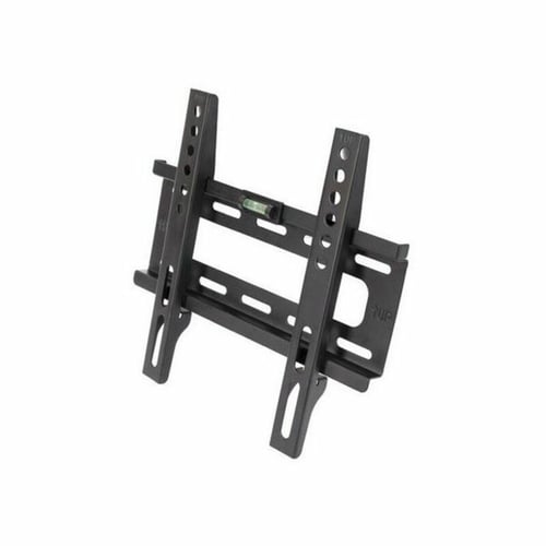 Fastsat TV støtte Engel AC0558E 14"-42" Sort_7