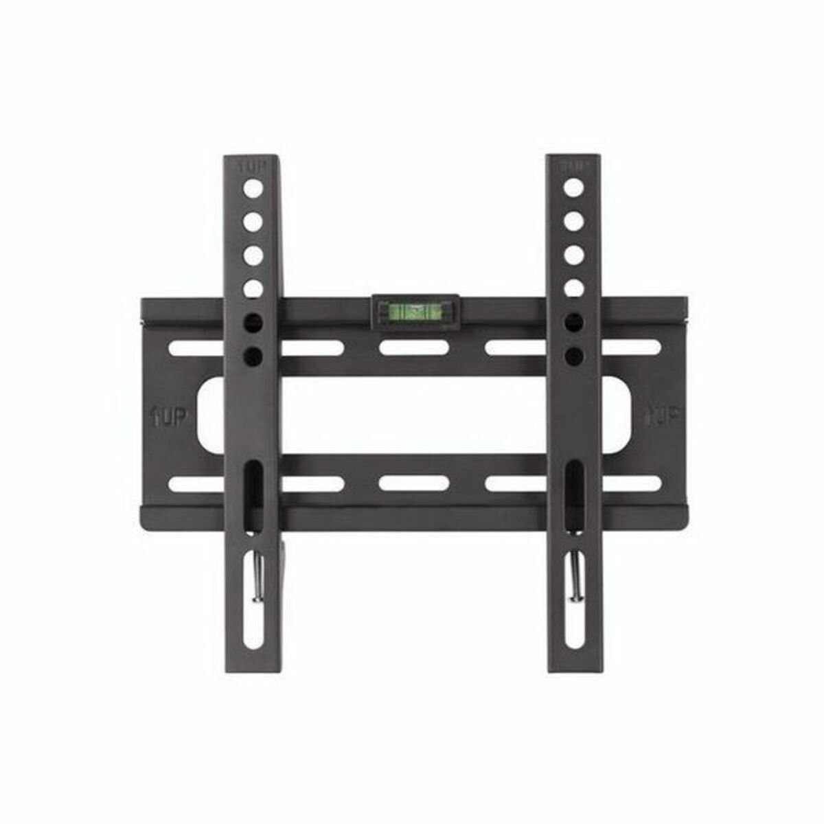 TV Mount Engel AC0558E 14-42 Black_10