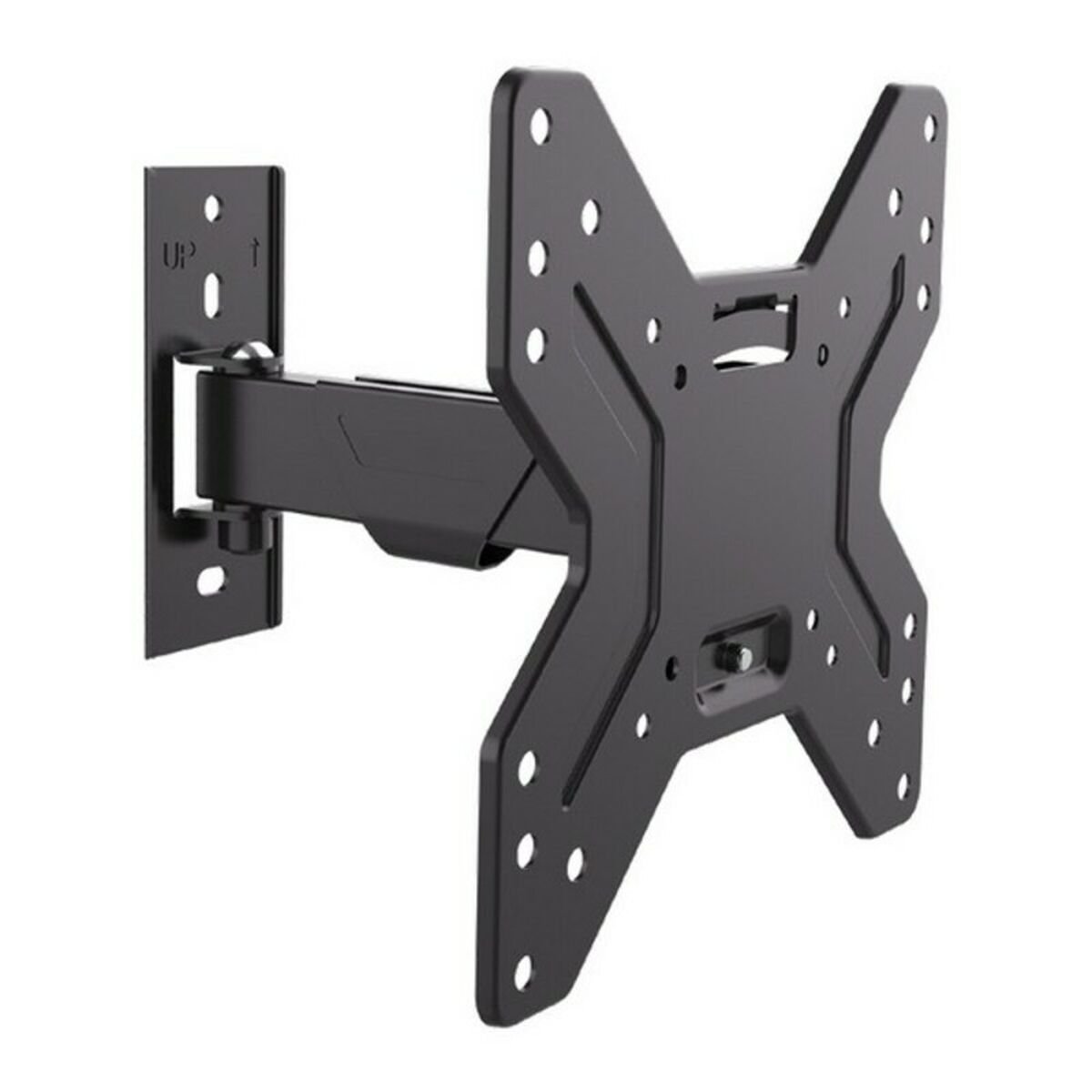 TV Mount Engel AC0590E 17-42 Black_1