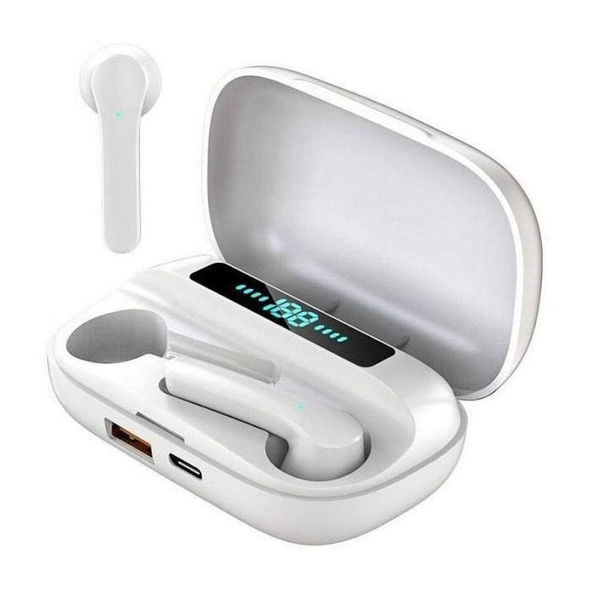Bluetooth Headphones Innova TWS29_1