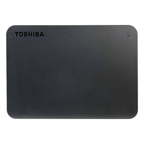 "Ekstern harddisk Toshiba HDTB440EK3CA 4TB"_4