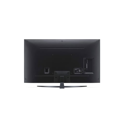 "Smart-TV LG 65NANO766QA 65"" 4K ULTRA HD LED WIFI"_5