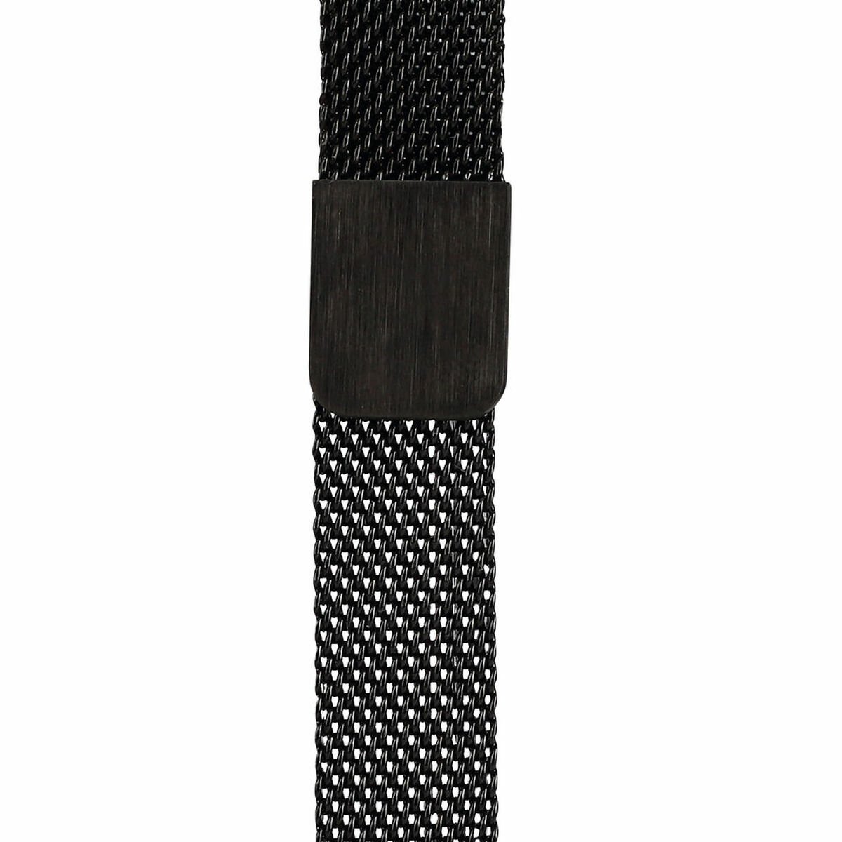 "Watch Strap Contact Xiaomi Mi Band 5/6"_14