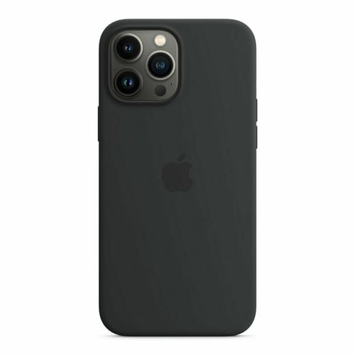 "Mobilcover Apple IPHONE 13 PRO MAX (Refurbished B)" - picture