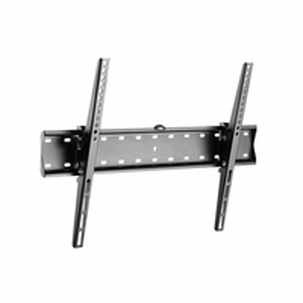 TV Mount V7 WM1T70_1