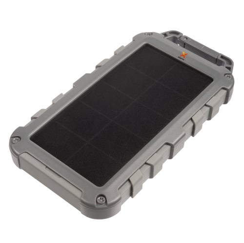 Xtorm - FS405 20W Fuel Series Solar Charge Power Bank 10.000 mAh - picture