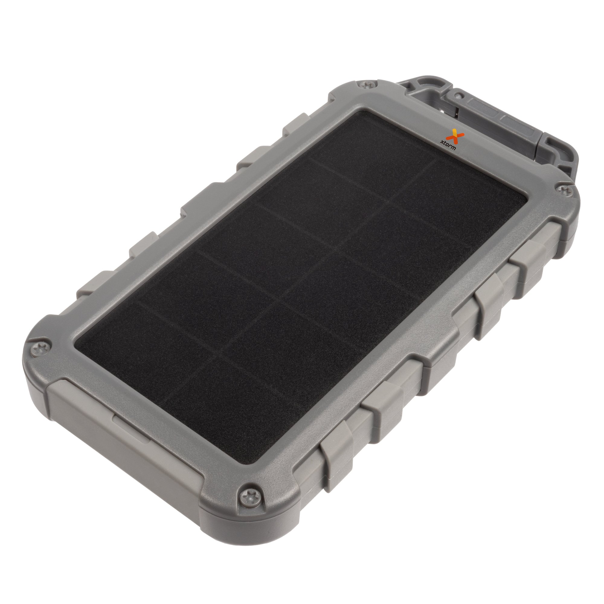 Xtorm - FS405 20W Fuel Series Solar Charge Power Bank 10.000 mAh_0