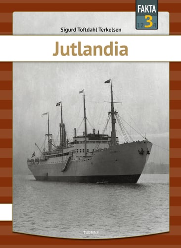 Jutlandia