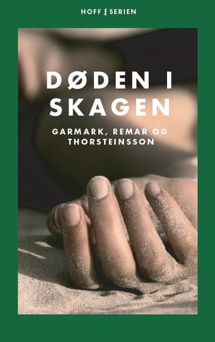 Døden i Skagen - picture