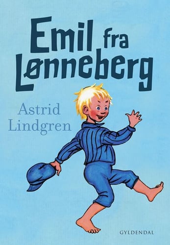 Emil fra Lønneberg_0